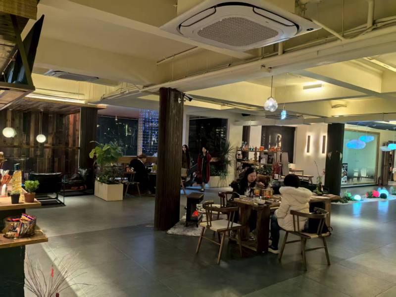 墨脱县品牌营销