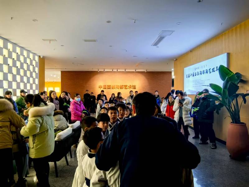 墨脱县培训讲座公司如何赋能文旅产业：定制化培训助力产业人才升级