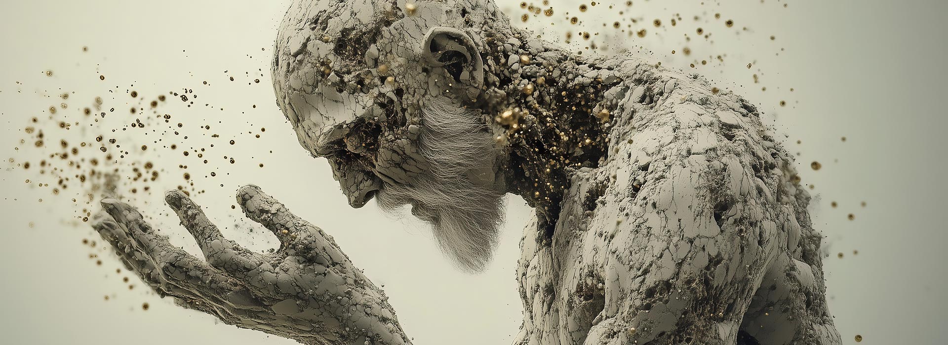 墨脱县培训讲座公司