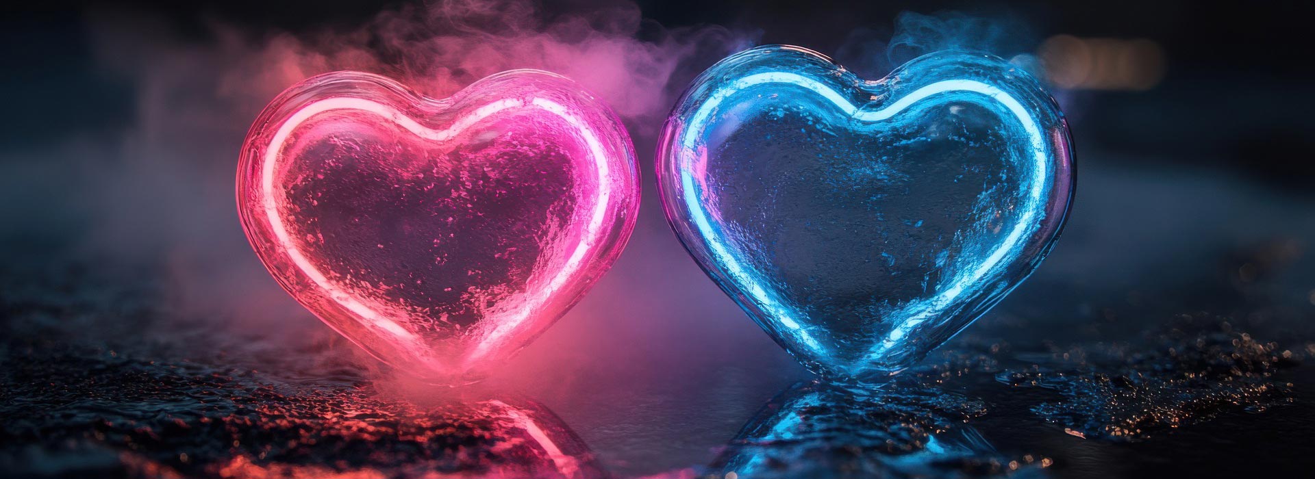 墨脱县文旅策划公司